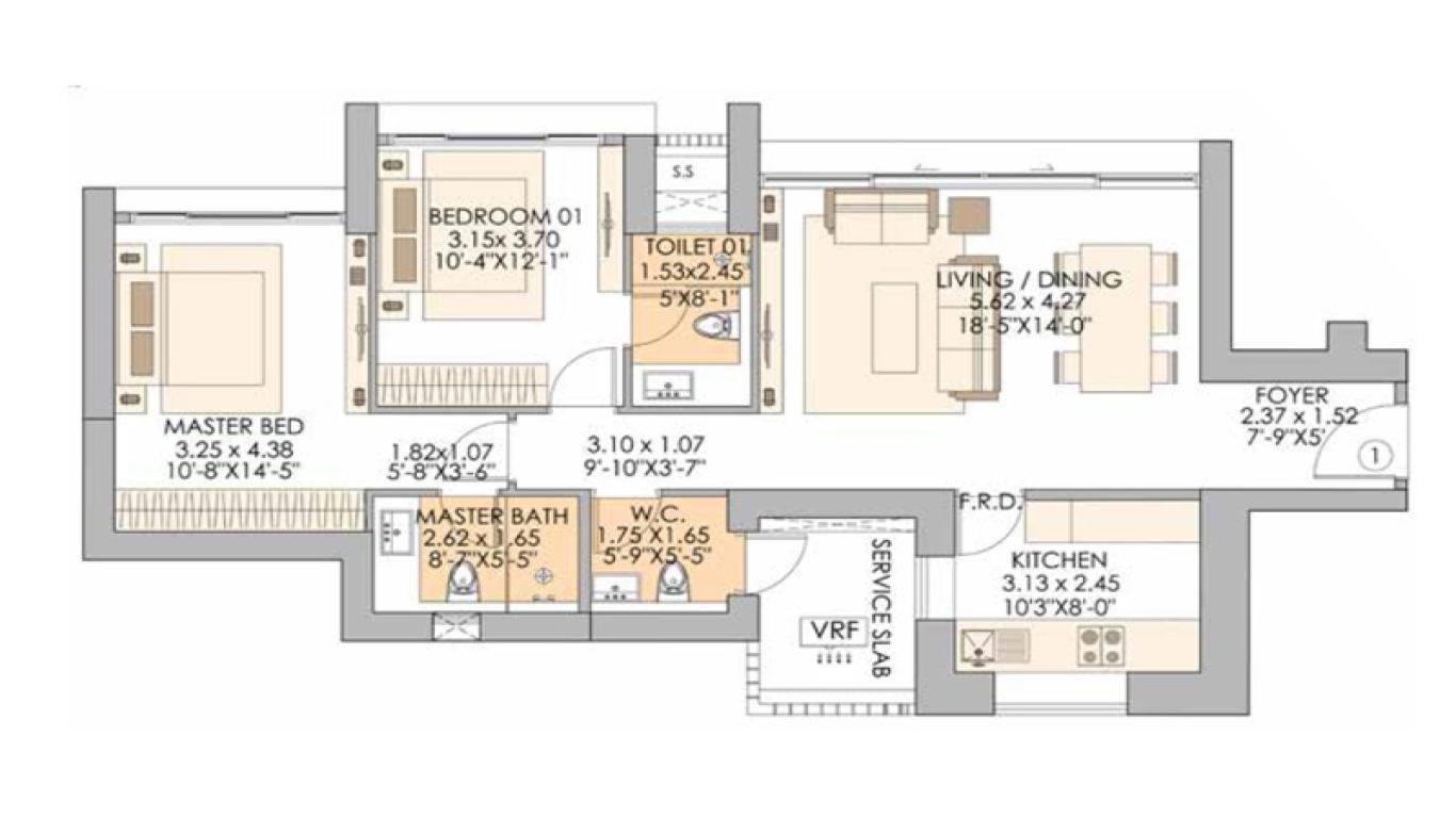 One Marina Marine Lines-one-marina-marine-lines-floor-plan-3.jpg